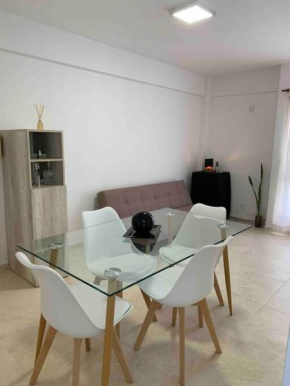 Mi depto Córdoba